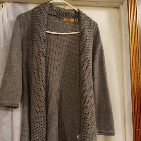 Ladies jacket - Picture 2 of 2